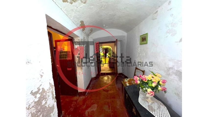 Moradia T6+ à venda em Évora Monte (Santa Maria), Estremoz — foto 31