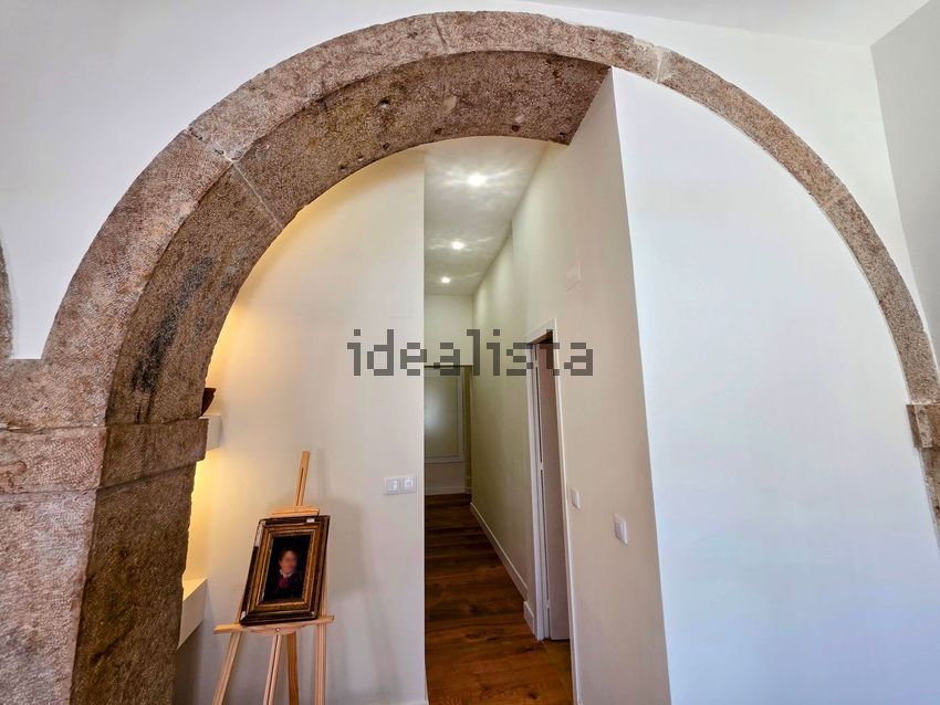 Apartamento T1 à venda em Belém, Lisboa — foto 24