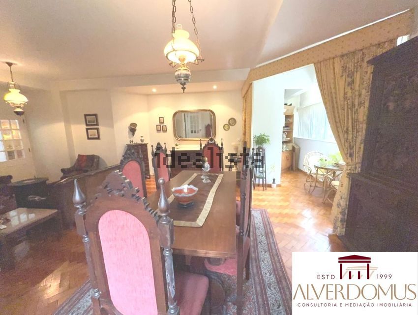 Apartamento T4 à venda em Olivais, Lisboa — foto 2