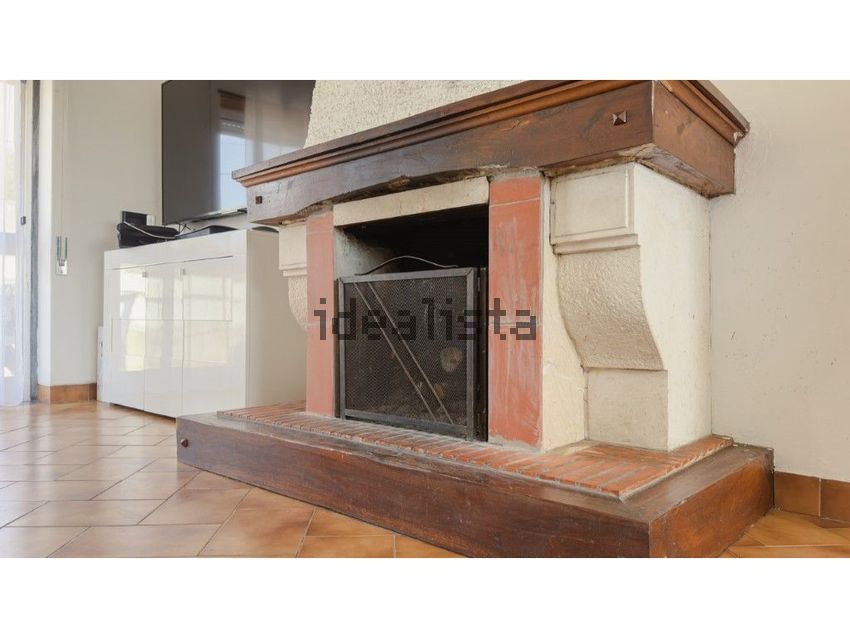 Moradia T3 à venda em Casével e Vaqueiros, Santarém — foto 7