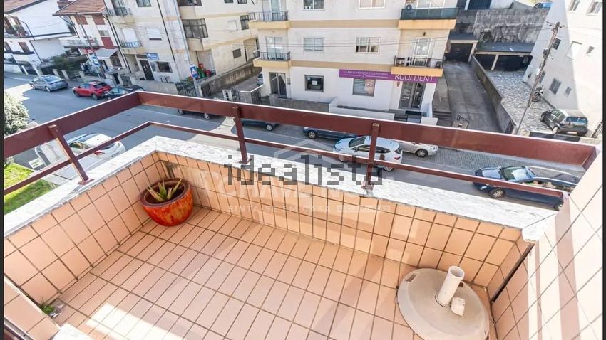 Apartamento T2 à venda em Oliveira do douro, Vila Nova de Gaia — foto 3