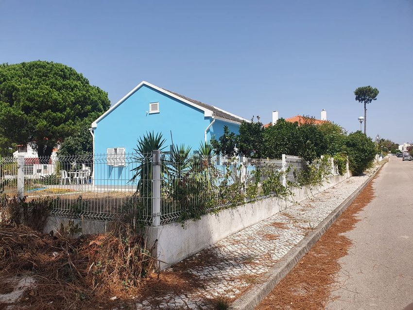 Moradia T2 à venda em Sesimbra (Castelo), Sesimbra — foto 10