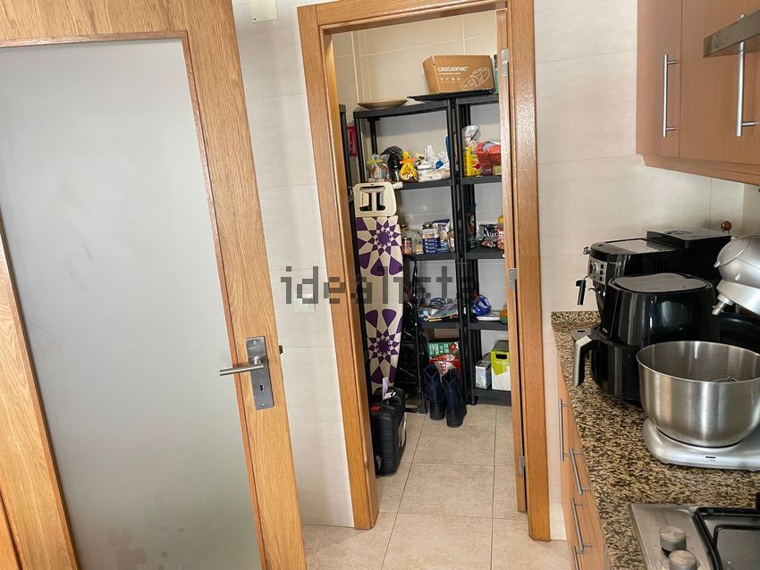 Apartamento T2 à venda em Alhos Vedros, Moita — foto 13