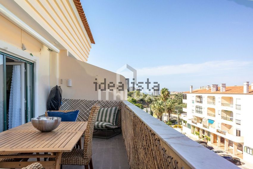 Apartamento T4 à venda em Alvor, Portimão — foto 21