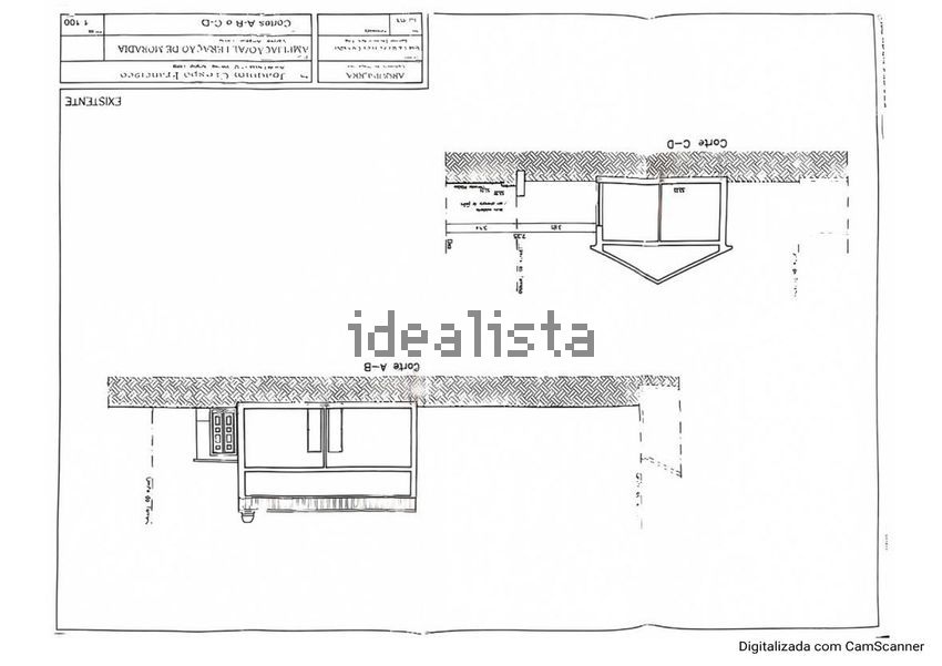 Moradia T3 à venda em Arrabal, Leiria — foto 32