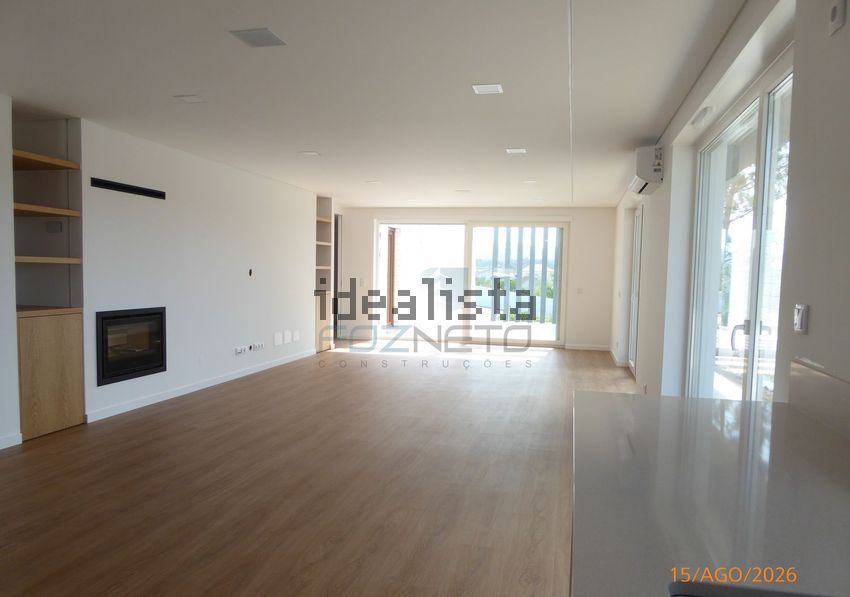Moradia T3 à venda em Quiaios, Figueira da Foz — foto 8