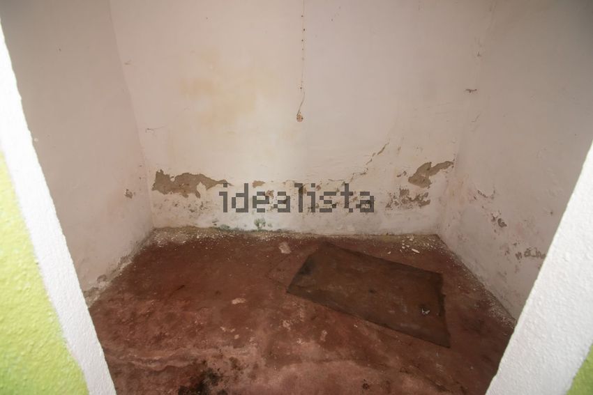 Moradia T1 à venda em Lamas e Cercal, Cadaval — foto 13