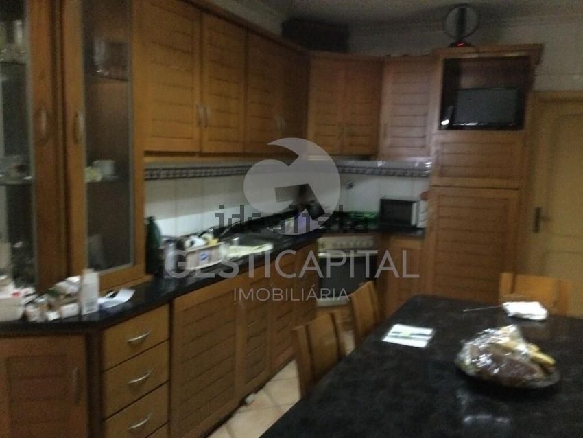 Moradia T3 à venda em Salvador do Monte, Amarante — foto 5