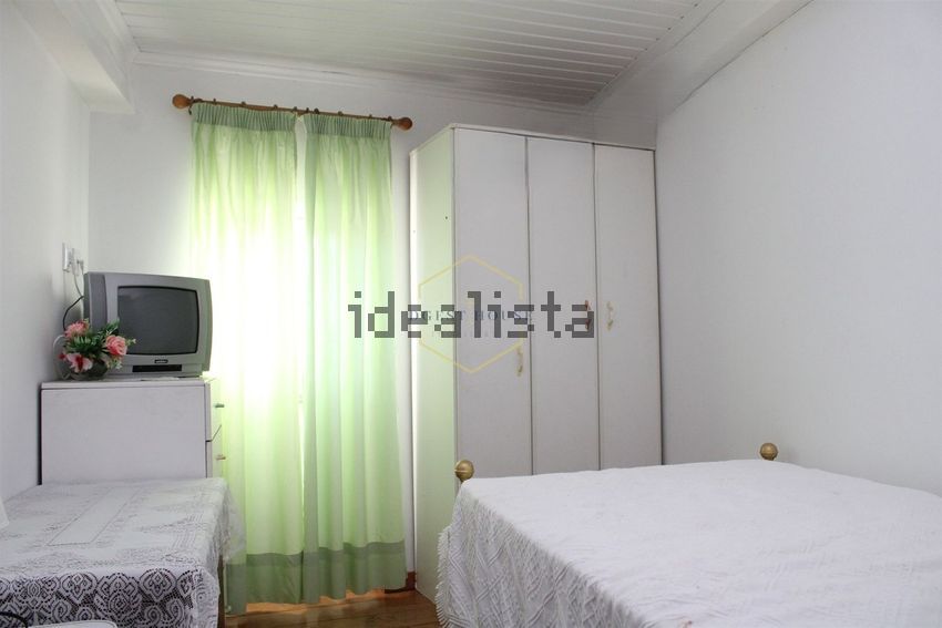 Moradia T3 à venda em Ventosa, Vouzela — foto 5
