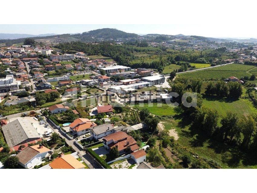 Moradia T2 à venda em Joane, Vila Nova de Famalicão — foto 25