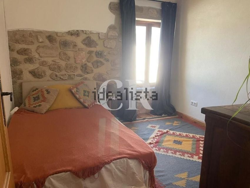 Moradia T3 à venda em Serpins, Lousã — foto 18