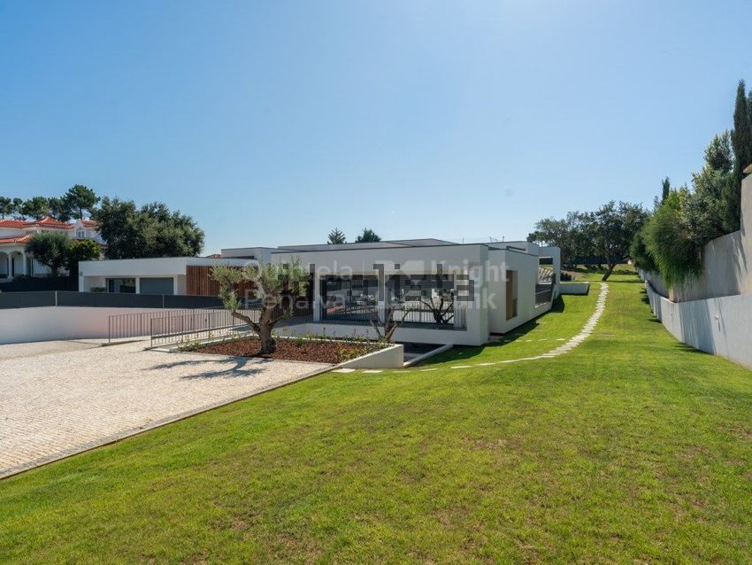 Moradia T6+ à venda em Corroios, Seixal — foto 7