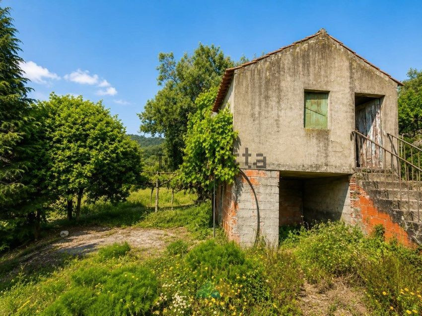 Moradia T3 à venda em Calheiros, Ponte de Lima — foto 5