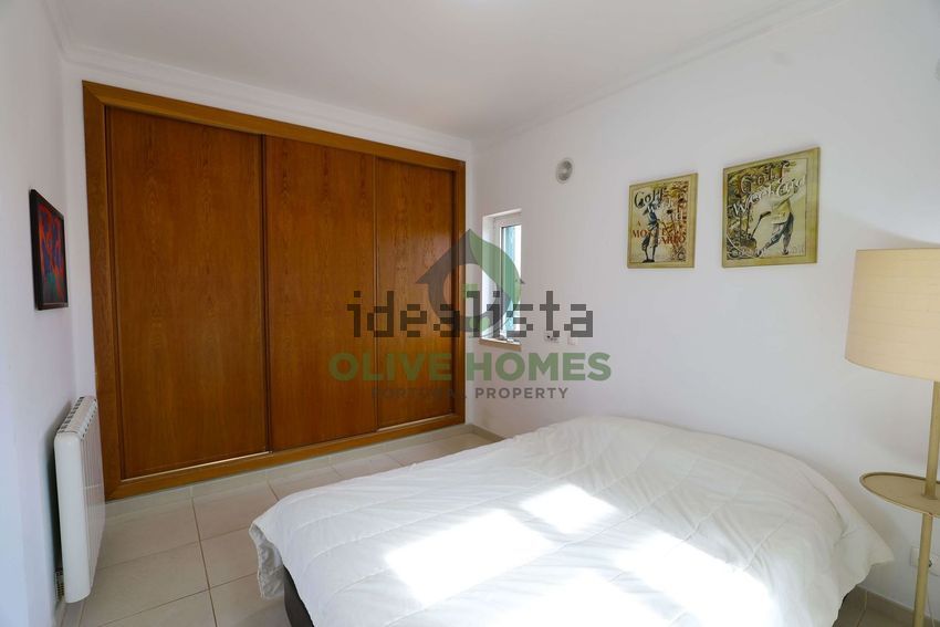 Moradia T3 à venda em Almancil, Loulé — foto 27