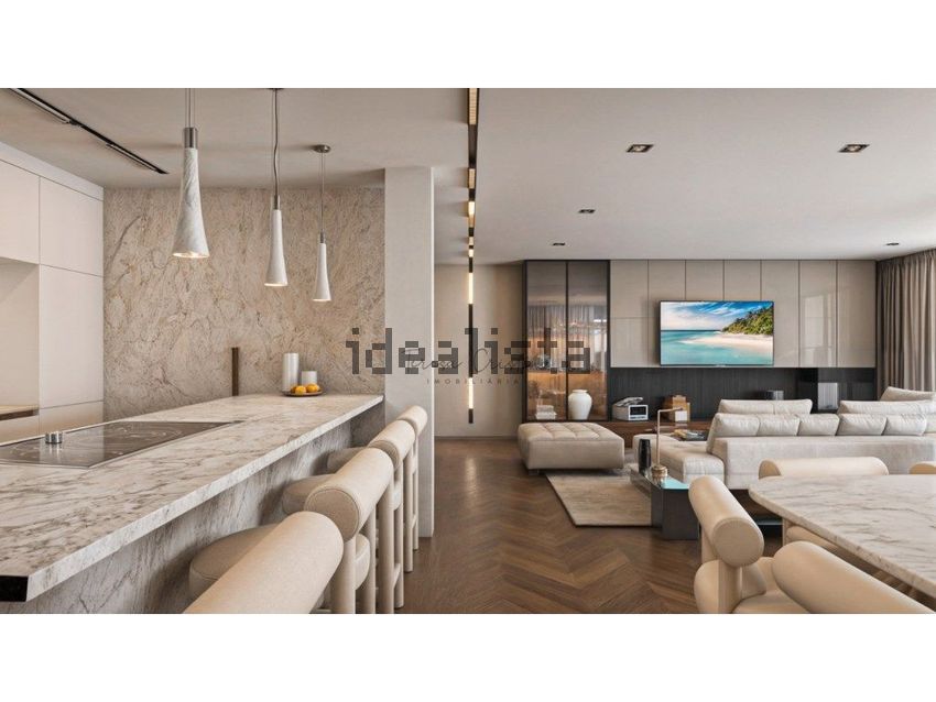 Moradia T3 à venda em São Pedro D'Arcos, Ponte de Lima — foto 10