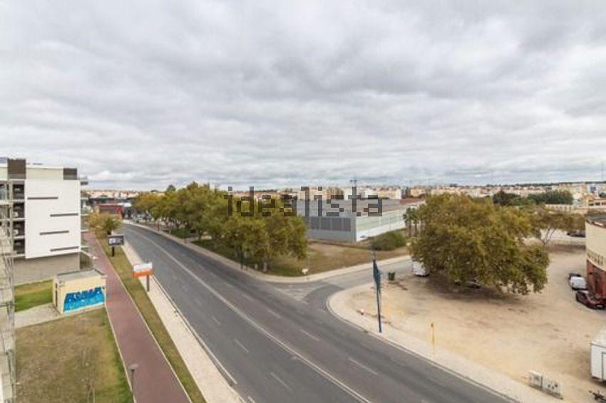 Apartamento T5 à venda em Montijo e Afonsoeiro, Montijo — foto 14