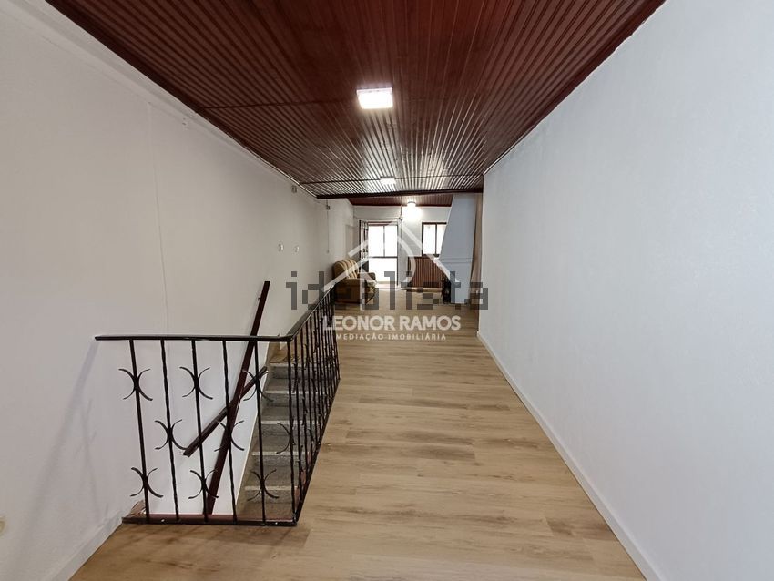 Moradia T2 à venda em Lardosa, Castelo Branco — foto 15