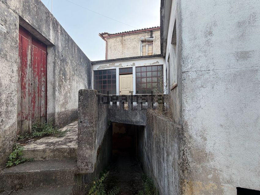 Moradia T6+ à venda em Soalheira, Fundão — foto 15