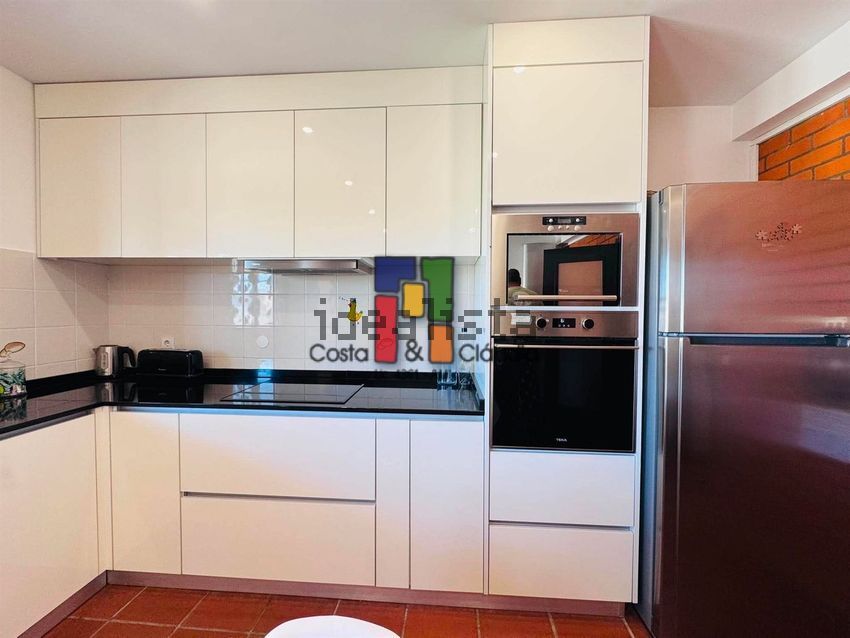Moradia T4 à venda em Praia de Mira, Mira — foto 6