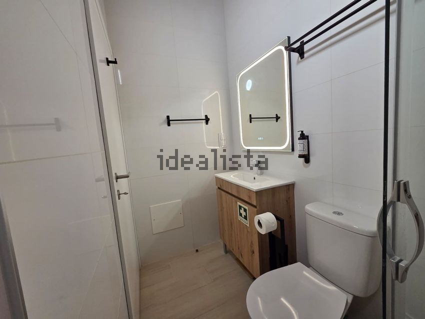 Moradia T6+ à venda em São Bartolomeu de Messines, Silves — foto 23
