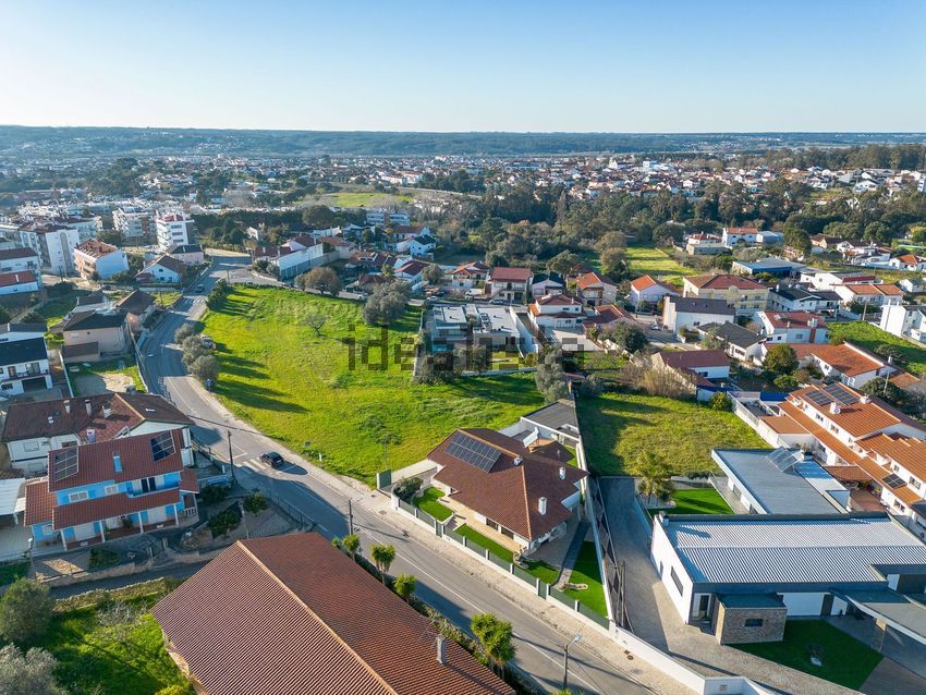 Moradia T5 à venda em Marrazes e Barosa, Leiria — foto 21