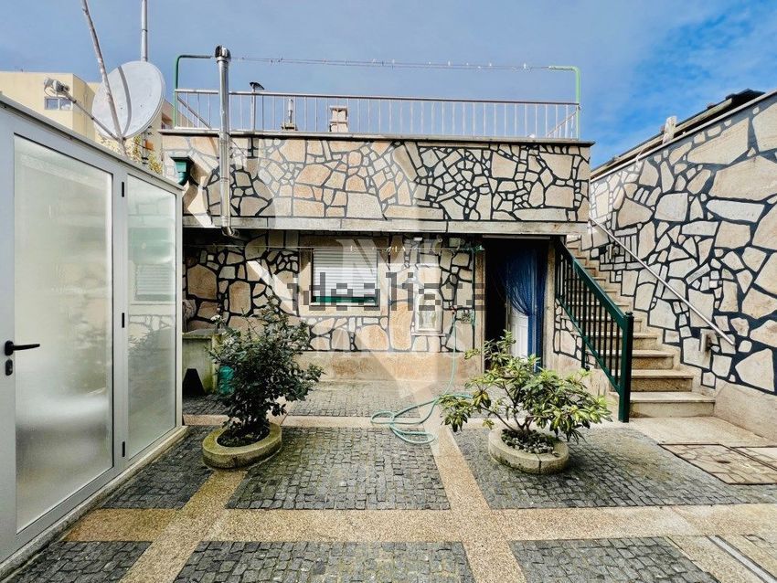 Moradia T1 à venda em Viana do Castelo (Santa Maria Maior e Monserrate) e Meadela, Viana do Castelo — foto 3