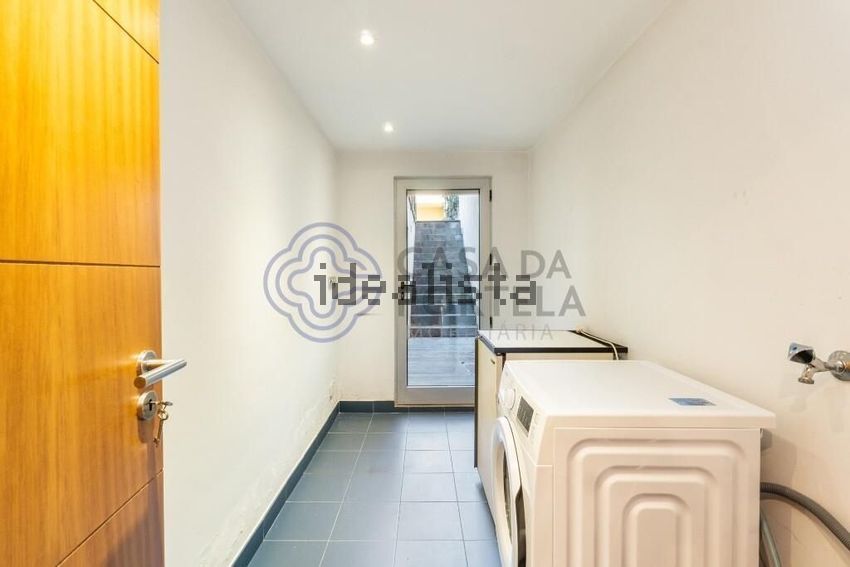 Moradia T3 à venda em Senhora da Hora, Matosinhos — foto 23