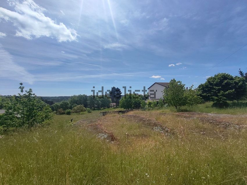 Moradia T6+ à venda em Aguiar da Beira e Coruche, Aguiar da Beira — foto 38