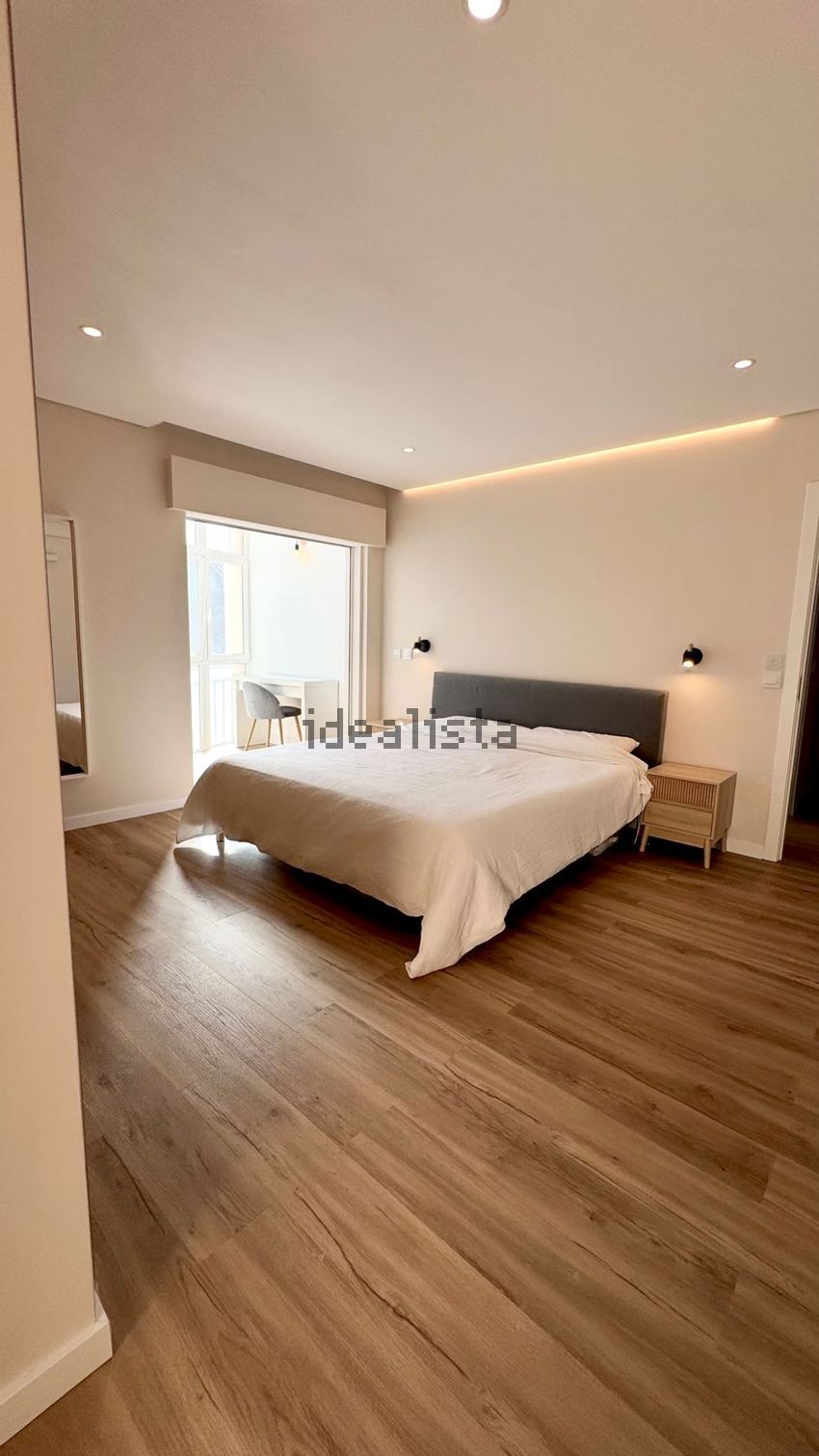 Apartamento T3 à venda em Queluz, Sintra — foto 24