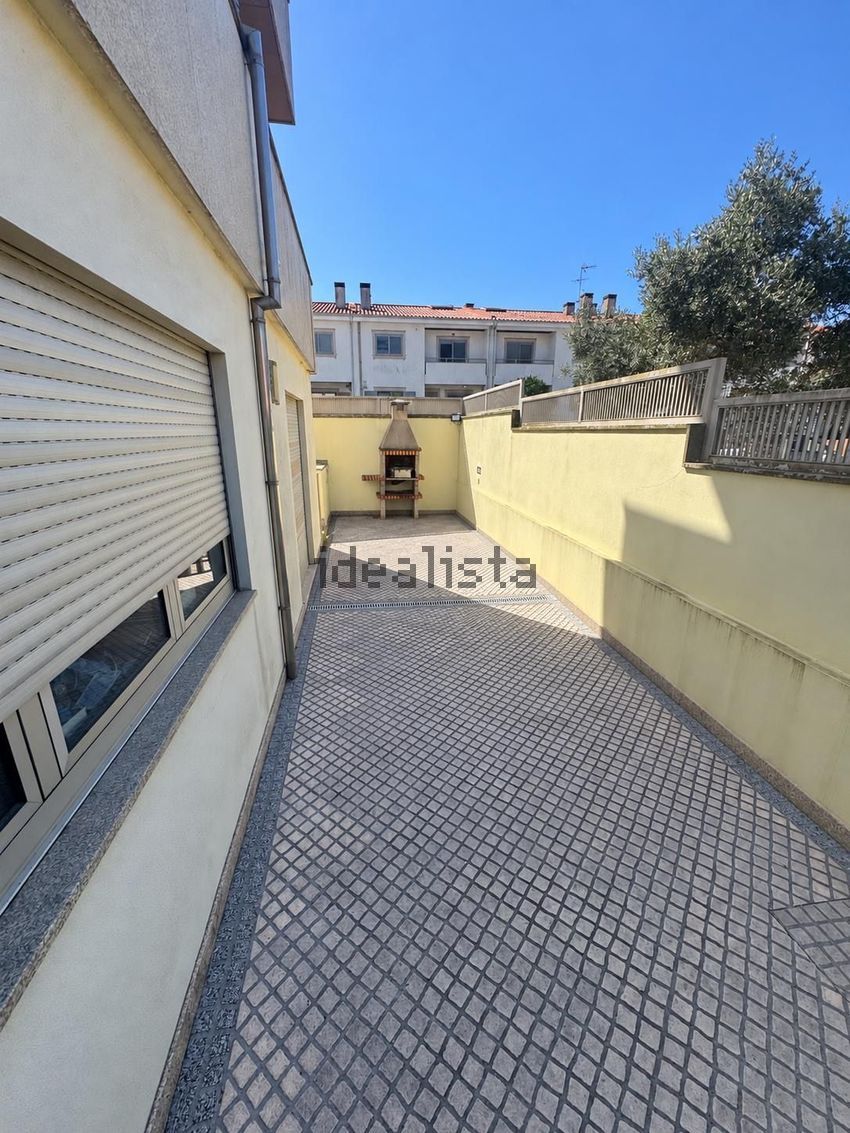 Moradia T5 à venda em Anta, Espinho — foto 22
