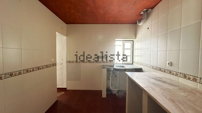 Moradia T2 à venda em Cabeço de Vide, Fronteira — foto 8