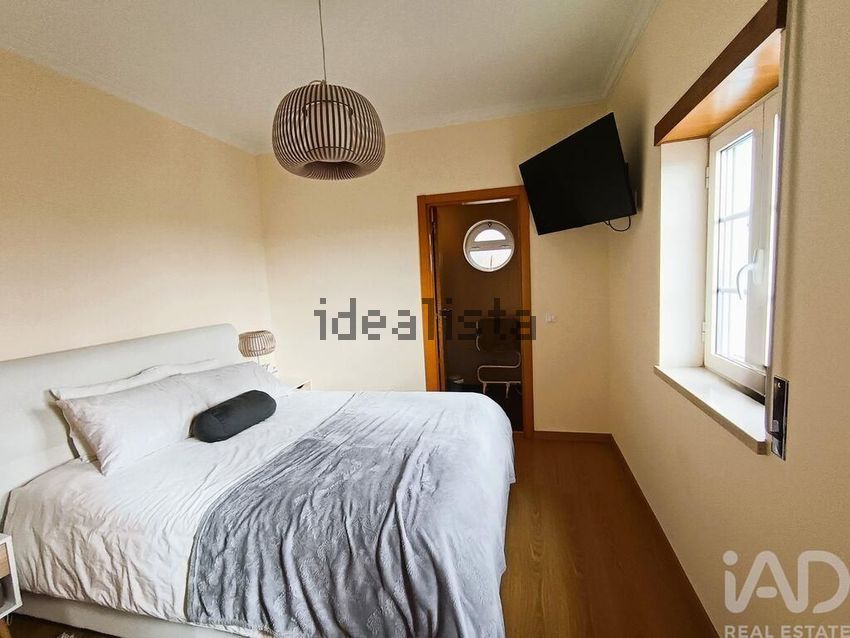 Moradia T5 à venda em Carvalhal, Bombarral — foto 27