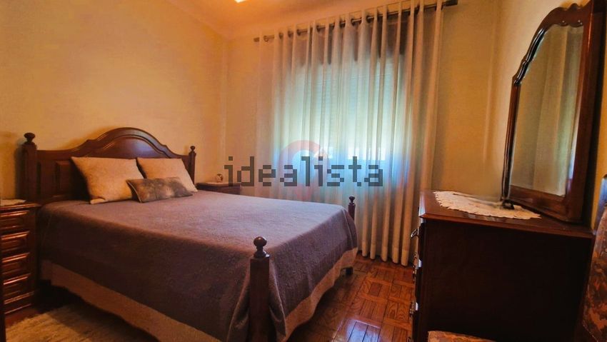 Moradia T4 à venda em Mazedo e Cortes, Monção — foto 9