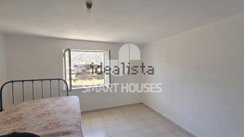 Moradia T4 à venda em Pomares, Arganil — foto 25