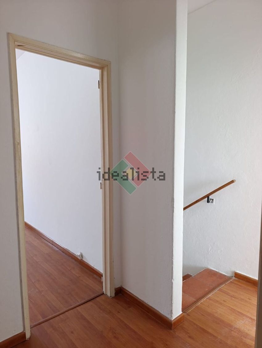 Apartamento T2 à venda em Assunção, Ajuda, Salvador e Santo Ildefonso, Elvas — foto 17