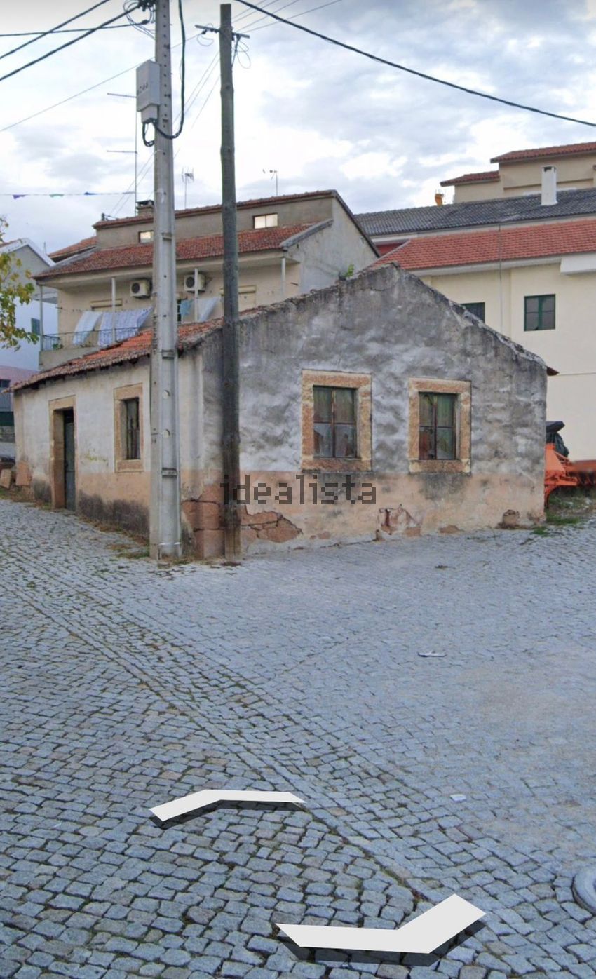 Moradia T3 à venda em Cabeça Boa, Torre de Moncorvo — foto 5