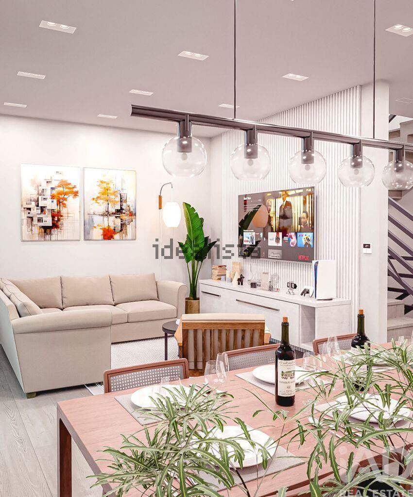 Moradia T3 à venda em Caniço, Santa Cruz — foto 17