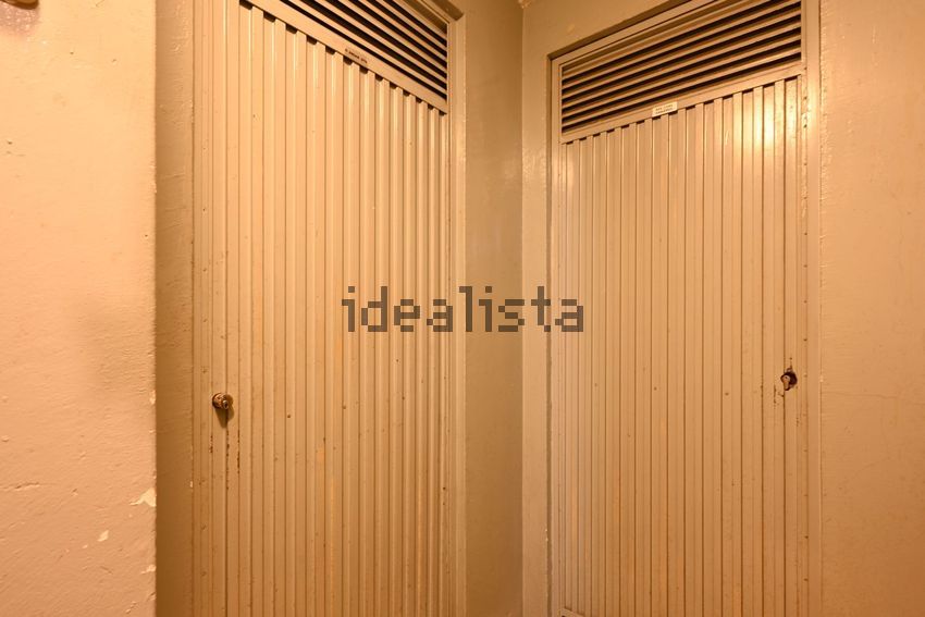Apartamento T2 à venda em Aldoar, Foz do douro e Nevogilde, Porto — foto 21