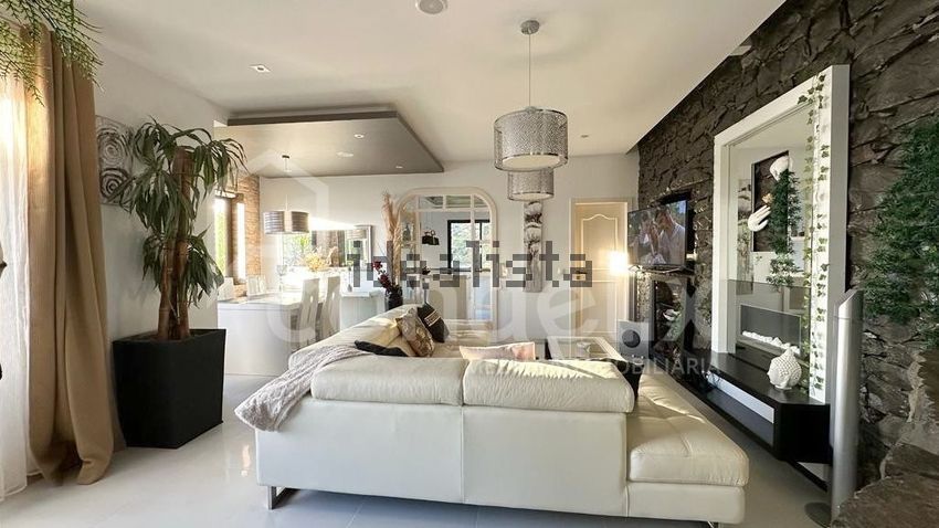 Moradia T3 à venda em Arco da Calheta, Calheta — foto 2