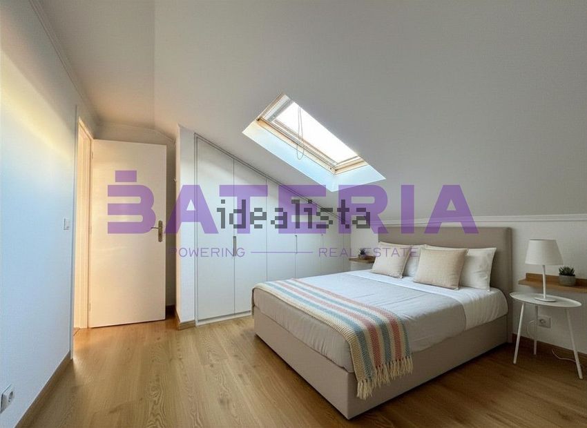 Apartamento T2 à venda em Algés, Linda-a-Velha e Cruz Quebrada-dafundo, Oeiras — foto 17