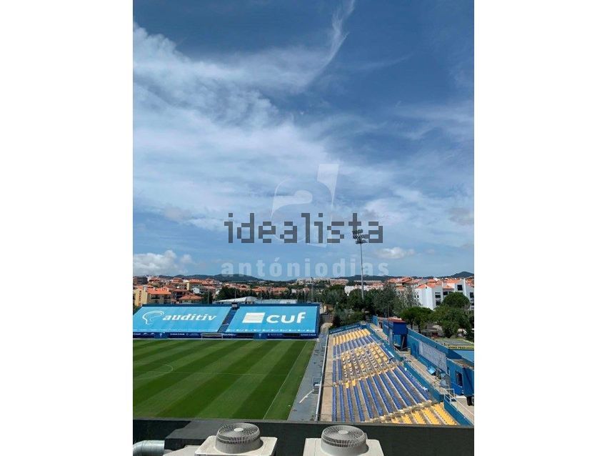 Apartamento T3 à venda em Cascais e Estoril, Cascais — foto 17
