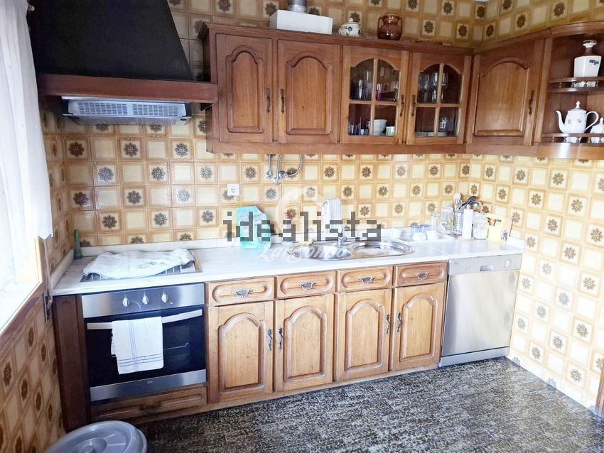Moradia T4 à venda em Areias, Sequeiró, Lama e Palmeira, Santo Tirso — foto 8