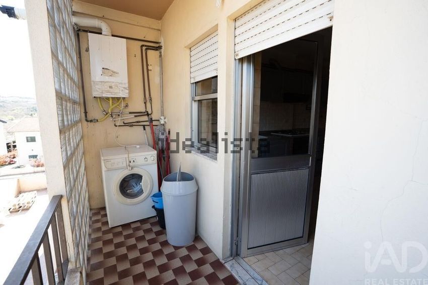 Apartamento T3 à venda em Arroios, Vila Real — foto 7