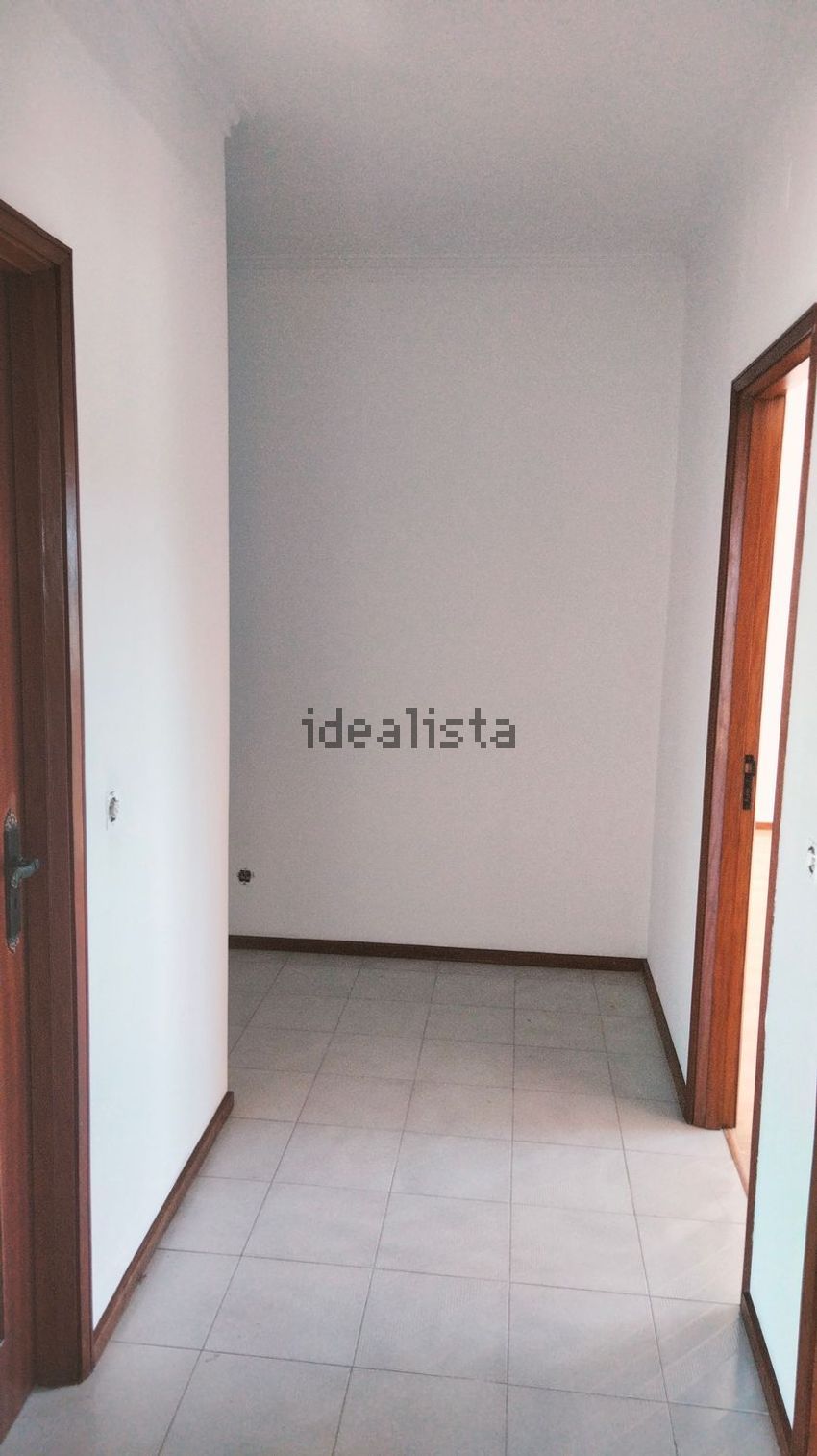 Apartamento T3 à venda em Arcozelo, Barcelos — foto 13
