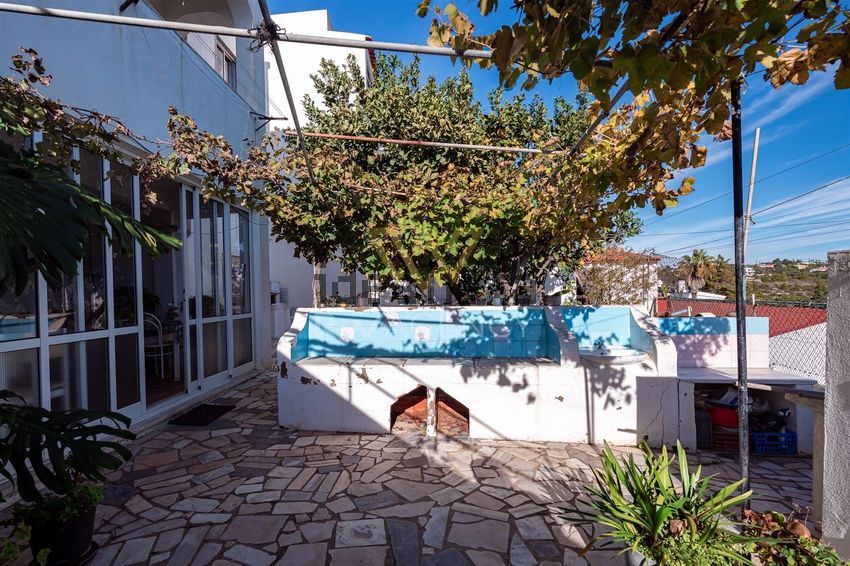 Moradia T6+ à venda em Lagoa e Carvoeiro, Lagoa — foto 6