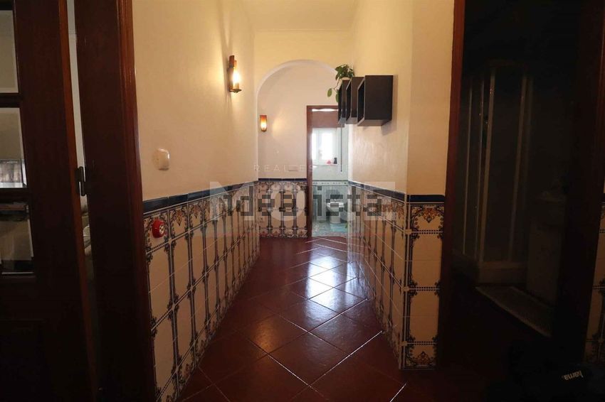 Apartamento T3 à venda em Bacelo e Senhora da Saúde, Évora — foto 12