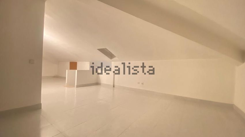 Apartamento T4 à venda em Foz do Arelho, Caldas da Rainha — foto 18