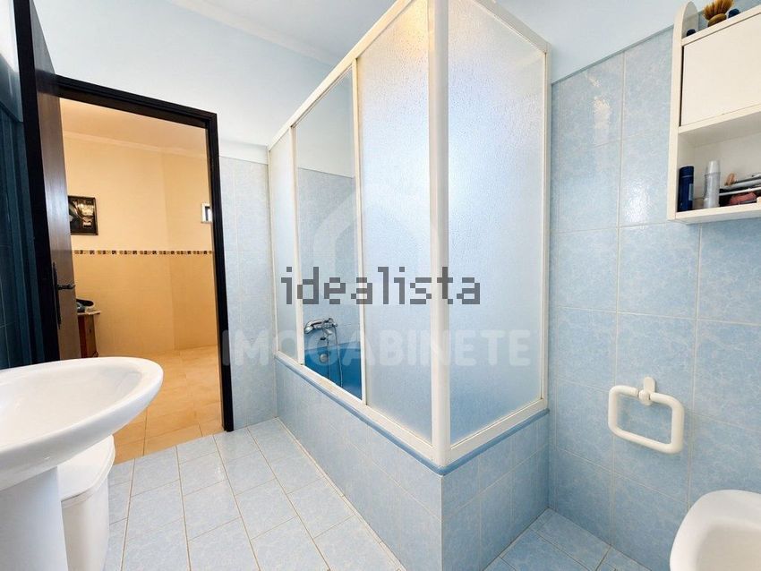 Moradia T5 à venda em Buarcos, Figueira da Foz — foto 18