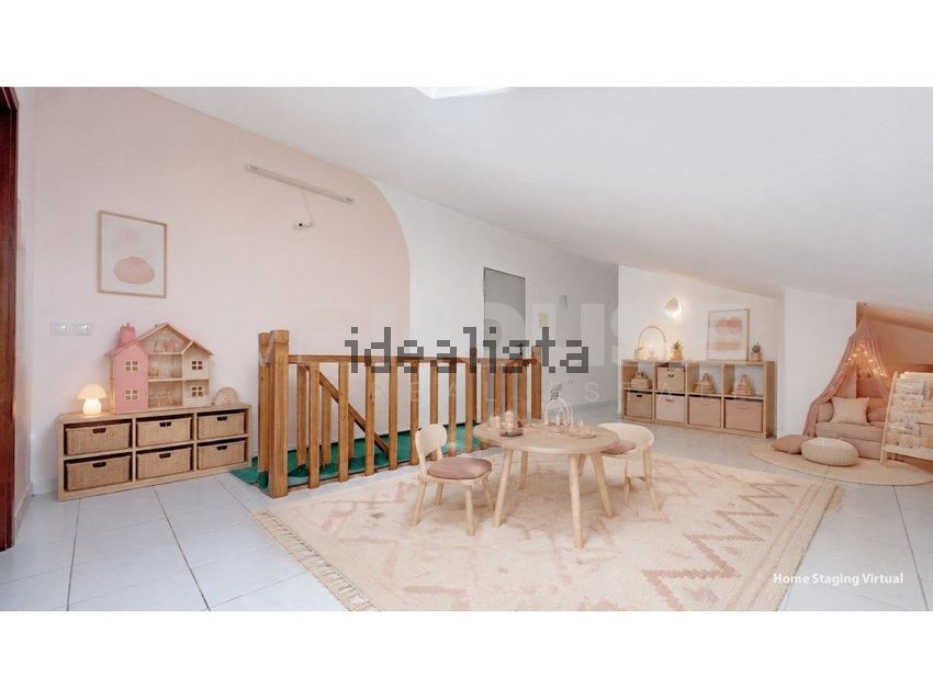 Apartamento T2 à venda em Baixa da Banheira e Vale da Amoreira, Moita — foto 21