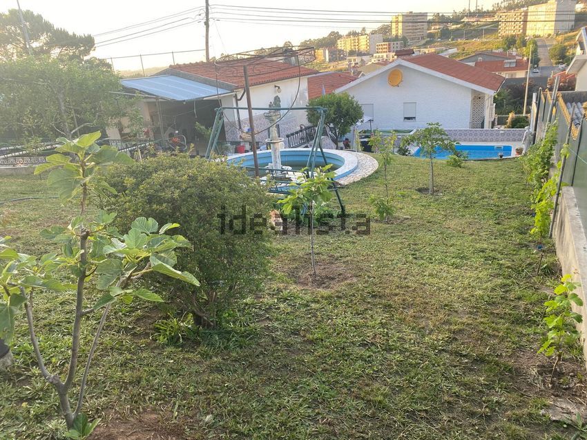 Moradia T6+ à venda em Vila de Cucujães, Oliveira de Azeméis — foto 4